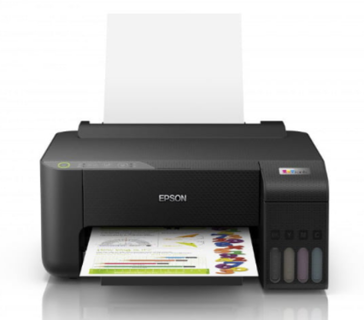 Máy in phun màu Epson L1250 wifi